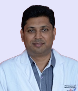 Team Image